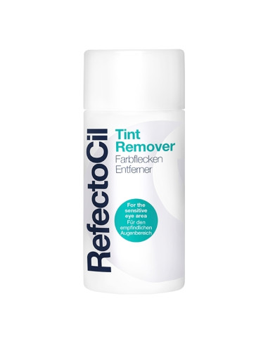 Remover pentru vopsea - 150 ml - Refectocil