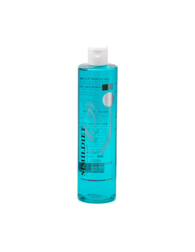 Lotiune degresanta Simildiet 400ml