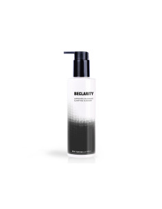 Emulsie pentru curatarea fetei Beclarity S+ Summecosmetics 200ml.