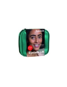 Set Lifting pentru gene - Eyelash Lift - 36 tratamente - RefectoCil