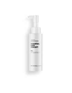 Lapte demachiant facial cu probiotic