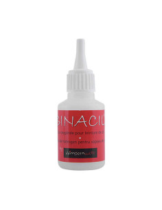 Oxidant sprancene crema Binacil 3%