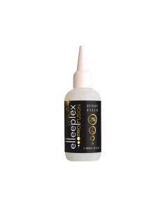 Oxidant crema 2 % Sprancene Elleebana