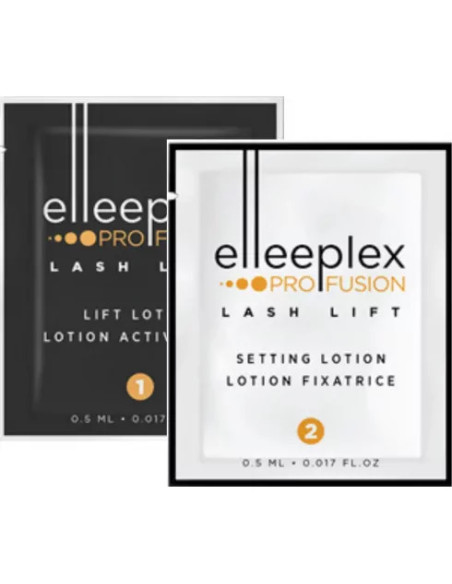 Laminare gene Elleebana ElleePlex Pro Fusion