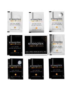 Laminare gene Elleebana ElleePlex Pro Fusion 2