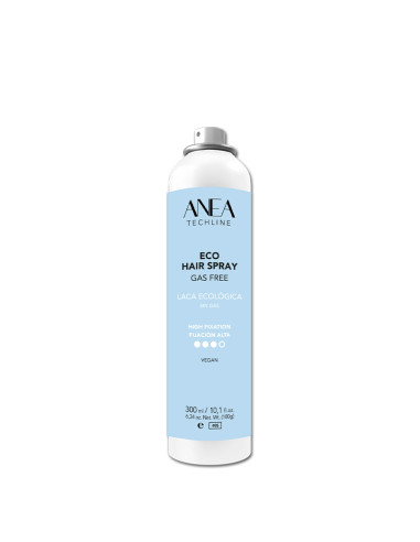 Fixativ pentru par 300 ml. Anea