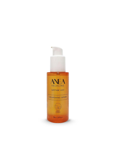 Ser pentru par Anea 50 ml.