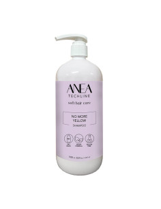 Sampon de par No Yellow 1000 ml.