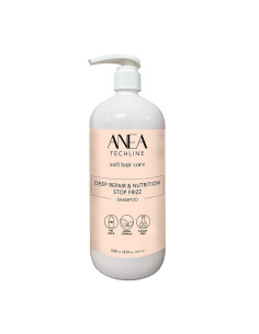 Sampon profesional pentru reparare profunda Anea 1000 ml.