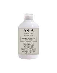 Sampon profesional pentru hidratare 450 ml. Anea