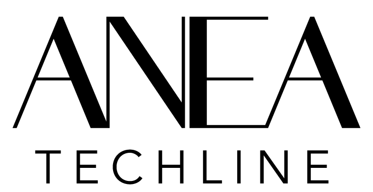Anea Techline