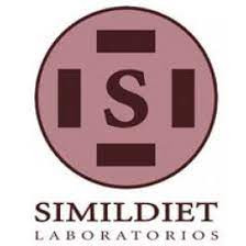 Simildiet Laboratorios